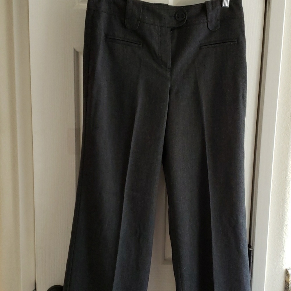 Women's slacks